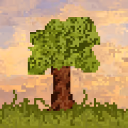 117