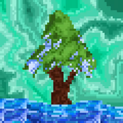 Nftree #310