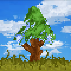 179