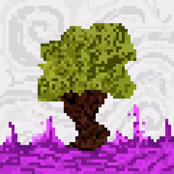 Nftree #380