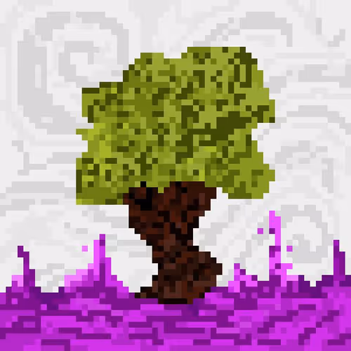 Nftree #380