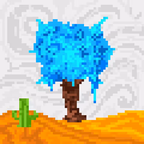 Nftree #372