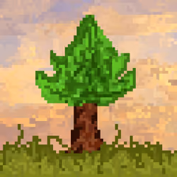 Item Media