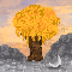 367