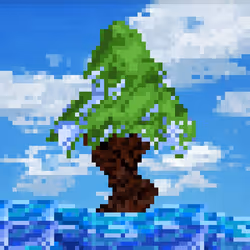 Nftree #64