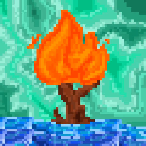 Nftree #392
