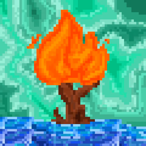 Nftree #392