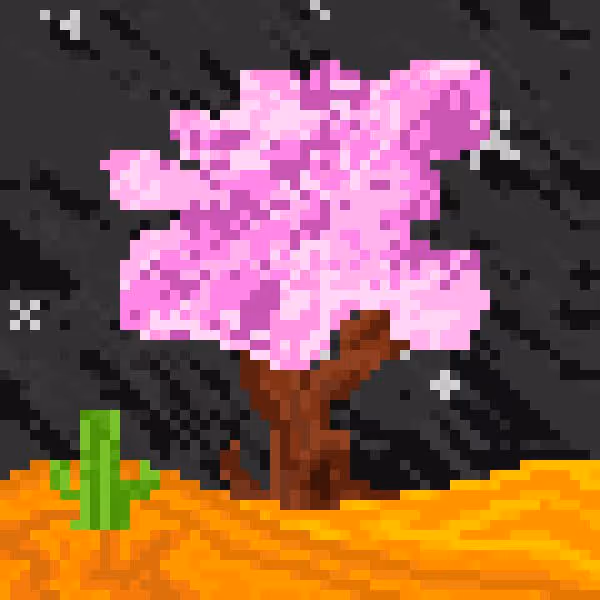 Nftree #397