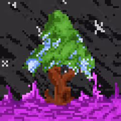 90