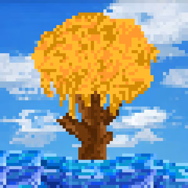 Nftree #408
