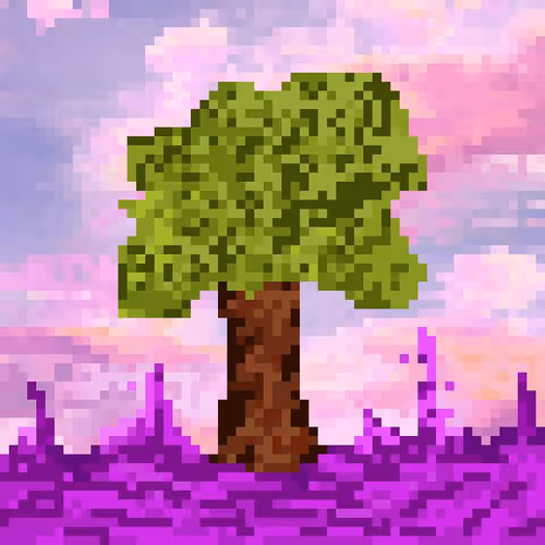 Nftree #330