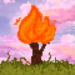 Nftree #167