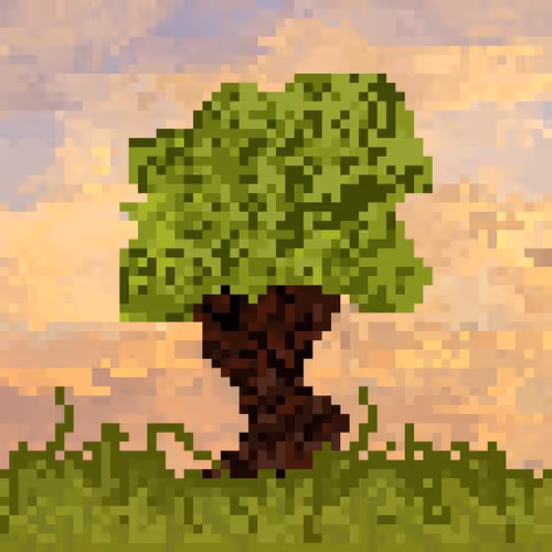 Nftrees