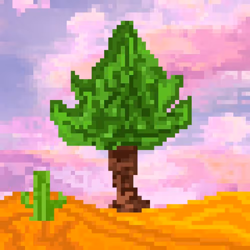 Nftree #377