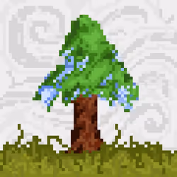 Nftree #259