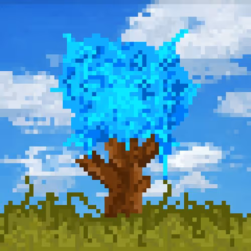 Nftrees