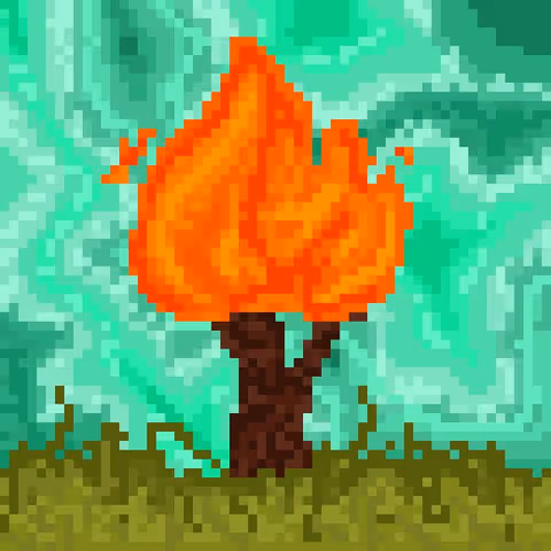 Nftree #381