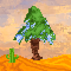 Nftree #177