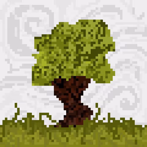 Nftree #388