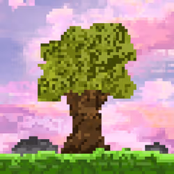Nftree #65