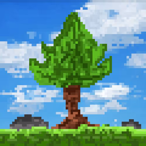 Nftree #373