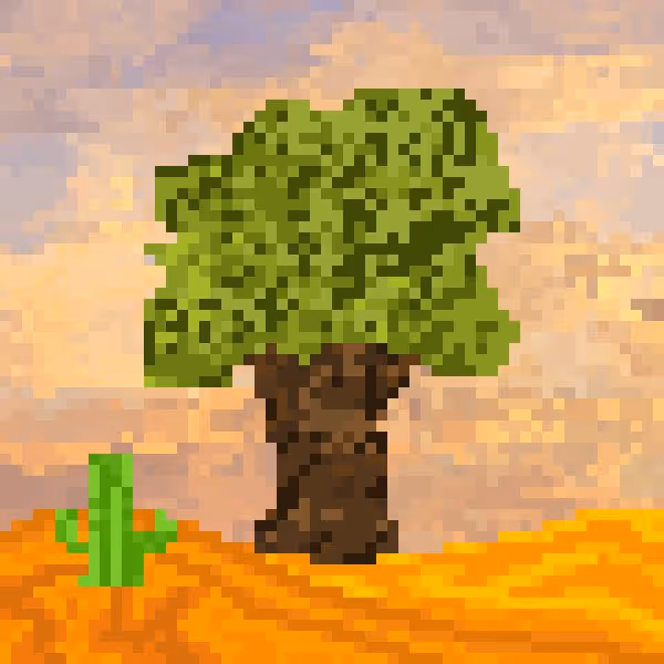 Nftree #412