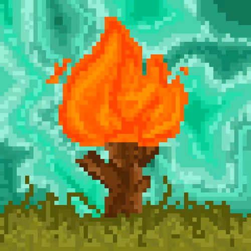Nftrees