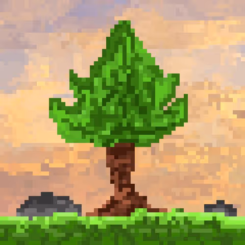 Nftree #386