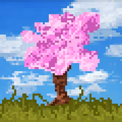 Nftree #81