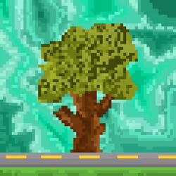 96