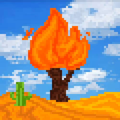 Nftree #385