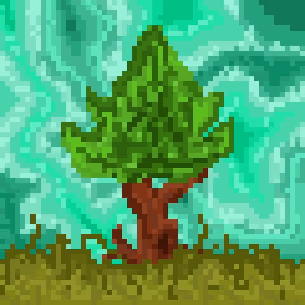 Nftree #371
