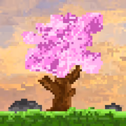 101