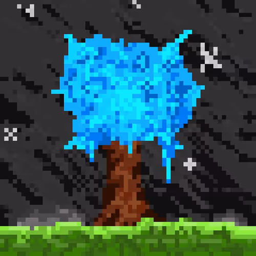 Nftree #401