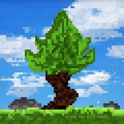 143