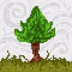 336