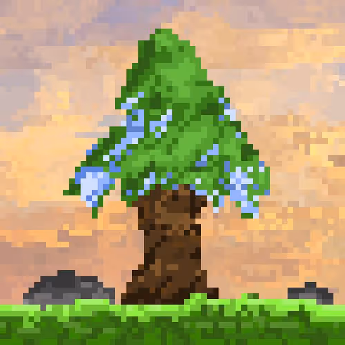 Nftree #82