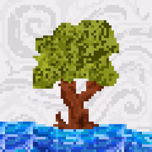 Nftrees