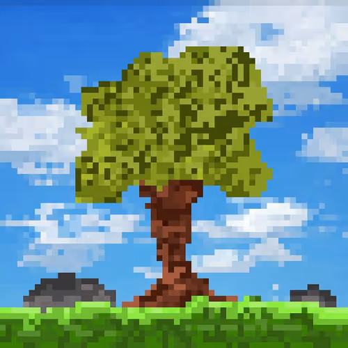 Nftrees