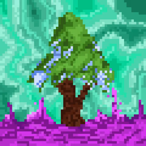 Nftree #415