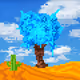 Nftree #245