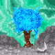 Nftree #118