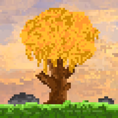 Nftree #405