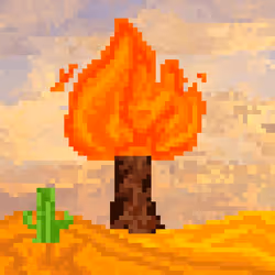 281