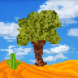 Nftree #171