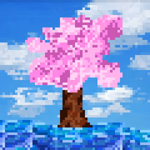 Nftree #403