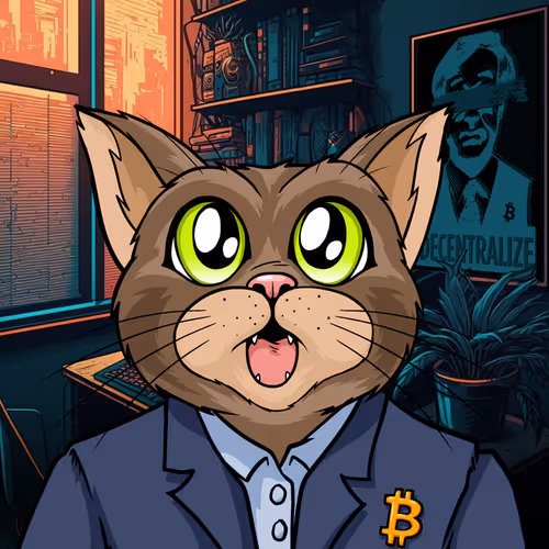 I Can Haz Crypto!?