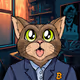I Can Haz Crypto!?