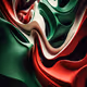 3D Abstract Arts V2