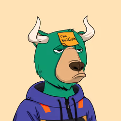Bull Bears #2263